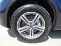 Mercedes-Benz GLC 300 de 4Matic Kamera/App/DISTRONIC/Navi/AHK Blau - thumbnail 17