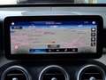 Mercedes-Benz GLC 300 de 4Matic Kamera/App/DISTRONIC/Navi/AHK Blau - thumbnail 13