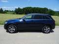 Mercedes-Benz GLC 300 de 4Matic Kamera/App/DISTRONIC/Navi/AHK Blau - thumbnail 4