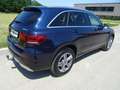 Mercedes-Benz GLC 300 de 4Matic Kamera/App/DISTRONIC/Navi/AHK Blau - thumbnail 19