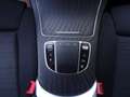 Mercedes-Benz GLC 300 de 4Matic Kamera/App/DISTRONIC/Navi/AHK Blau - thumbnail 10