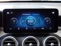 Mercedes-Benz GLC 300 de 4Matic Kamera/App/DISTRONIC/Navi/AHK Blau - thumbnail 12