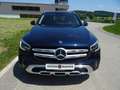 Mercedes-Benz GLC 300 de 4Matic Kamera/App/DISTRONIC/Navi/AHK Blau - thumbnail 20