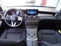 Mercedes-Benz GLC 300 de 4Matic Kamera/App/DISTRONIC/Navi/AHK Blau - thumbnail 7