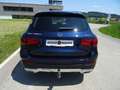Mercedes-Benz GLC 300 de 4Matic Kamera/App/DISTRONIC/Navi/AHK Blau - thumbnail 21