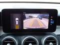 Mercedes-Benz GLC 300 de 4Matic Kamera/App/DISTRONIC/Navi/AHK Blau - thumbnail 14