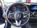 Mercedes-Benz GLC 300 de 4Matic Kamera/App/DISTRONIC/Navi/AHK Blau - thumbnail 8