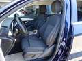 Mercedes-Benz GLC 300 de 4Matic Kamera/App/DISTRONIC/Navi/AHK Blau - thumbnail 5