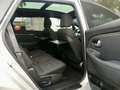 Kia Carens Spirit 7-Sitzer Panorama Kamera CarPlay Zilver - thumbnail 21