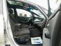 Kia Carens Spirit 7-Sitzer Panorama Kamera CarPlay Zilver - thumbnail 23