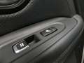 Kia Carens Spirit 7-Sitzer Panorama Kamera CarPlay Silver - thumbnail 13