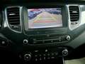 Kia Carens Spirit 7-Sitzer Panorama Kamera CarPlay Zilver - thumbnail 12