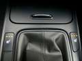 Kia Carens Spirit 7-Sitzer Panorama Kamera CarPlay Zilver - thumbnail 14