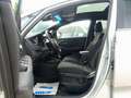 Kia Carens Spirit 7-Sitzer Panorama Kamera CarPlay Silver - thumbnail 15