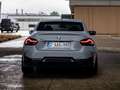 BMW 240 M240iXAS Grey - thumbnail 8