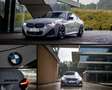 BMW 240 M240iXAS Grijs - thumbnail 3