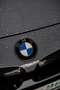 BMW 240 M240iXAS Grijs - thumbnail 12