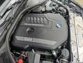 BMW 240 M240iXAS Сірий - thumbnail 11