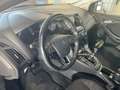 Ford Focus Turnier Business 2.Hand/PDC/SHZ/TÜV NEU Gris - thumbnail 5