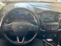Ford Focus Turnier Business 2.Hand/PDC/SHZ/TÜV NEU Gris - thumbnail 4