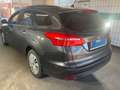 Ford Focus Turnier Business 2.Hand/PDC/SHZ/TÜV NEU Gris - thumbnail 3