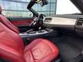 BMW Z4 Roadster 2.5i Executive Negro - thumbnail 20