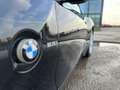 BMW Z4 Roadster 2.5i Executive Zwart - thumbnail 5