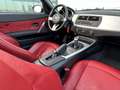 BMW Z4 Roadster 2.5i Executive Noir - thumbnail 3