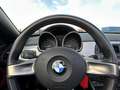 BMW Z4 Roadster 2.5i Executive Schwarz - thumbnail 22