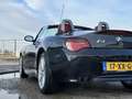 BMW Z4 Roadster 2.5i Executive Zwart - thumbnail 12