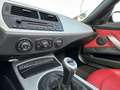 BMW Z4 Roadster 2.5i Executive Zwart - thumbnail 10