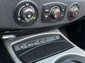 BMW Z4 Roadster 2.5i Executive Negro - thumbnail 8