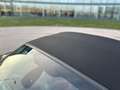 BMW Z4 Roadster 2.5i Executive Negro - thumbnail 17