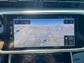 Audi S6 Avant 3.0 TDI quattro+AHK+PANO+LUFT+HD+STANDH Weiß - thumbnail 17
