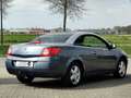 Renault Megane Coupé-cabriolet 1.5 dCi Exception | Trekhaak | Led Blauw - thumbnail 6