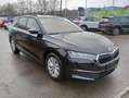 Skoda Octavia Combi Selection Benzin Beige - thumbnail 4
