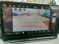Skoda Octavia Combi Selection Benzin Beige - thumbnail 15