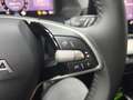 Skoda Octavia Essence TDI Silber - thumbnail 8