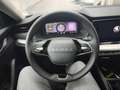Skoda Octavia Essence TDI Silber - thumbnail 6
