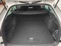 Skoda Octavia Essence TDI Silber - thumbnail 14