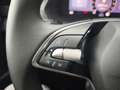 Skoda Octavia Essence TDI Silber - thumbnail 7