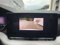 Skoda Octavia Essence TDI Silber - thumbnail 13