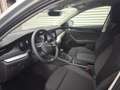 Skoda Octavia Essence TDI Silber - thumbnail 11