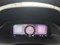 Skoda Octavia Essence TDI Silber - thumbnail 5