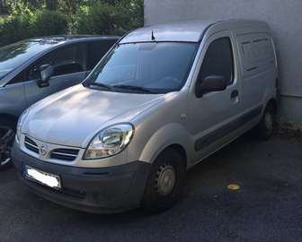 Pro (L1)Klima,Tüv 09-2027.