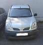 Nissan Kubistar Pro (L1)Klima,Tüv 09-2027. Silber - thumbnail 2
