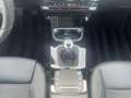 Mercedes-Benz B 200 PROGRESSIVE KAMERA LED PDC MBUX SPIEGEL P. Szürke - thumbnail 20