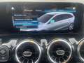 Mercedes-Benz B 200 PROGRESSIVE KAMERA LED PDC MBUX SPIEGEL P. Szürke - thumbnail 24