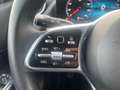 Mercedes-Benz B 200 PROGRESSIVE KAMERA LED PDC MBUX SPIEGEL P. Grijs - thumbnail 19
