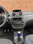 Citroen C3 1.4i Plaisir,NEW APK, Airco, Cruisecontrol Zwart - thumbnail 13